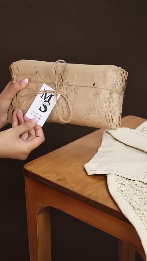 کیف زنانه دوشی چرمی زنانه/کیف دخترانه