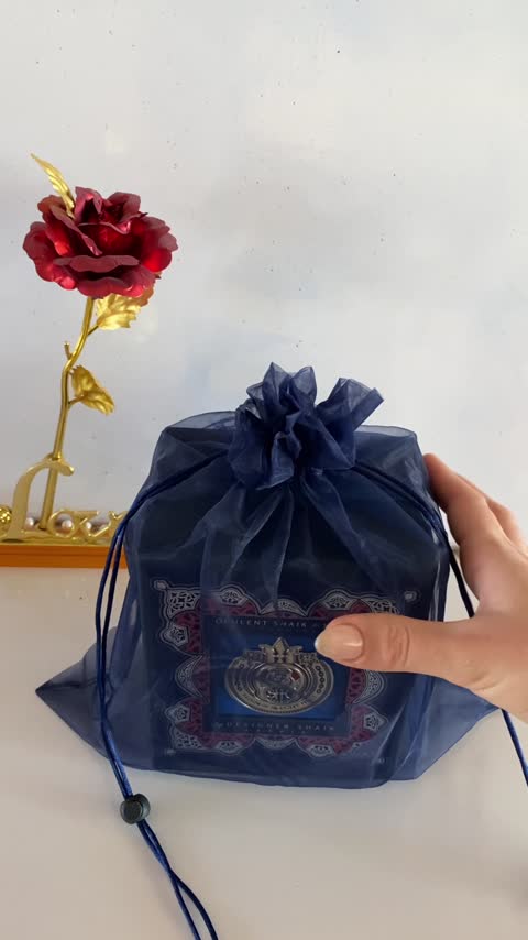 ادکلن شیخ کلاسیک شماره 77 مردانه