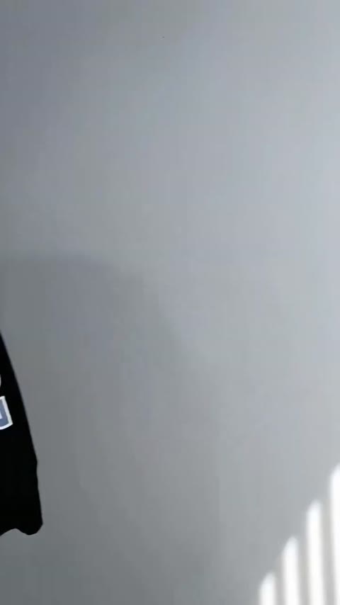 ست دورس و شلوار بچگانه سایز 35 و 40