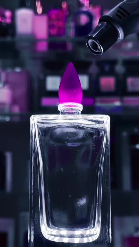 عطر شیخ 77 SHaik (یک گرم) 