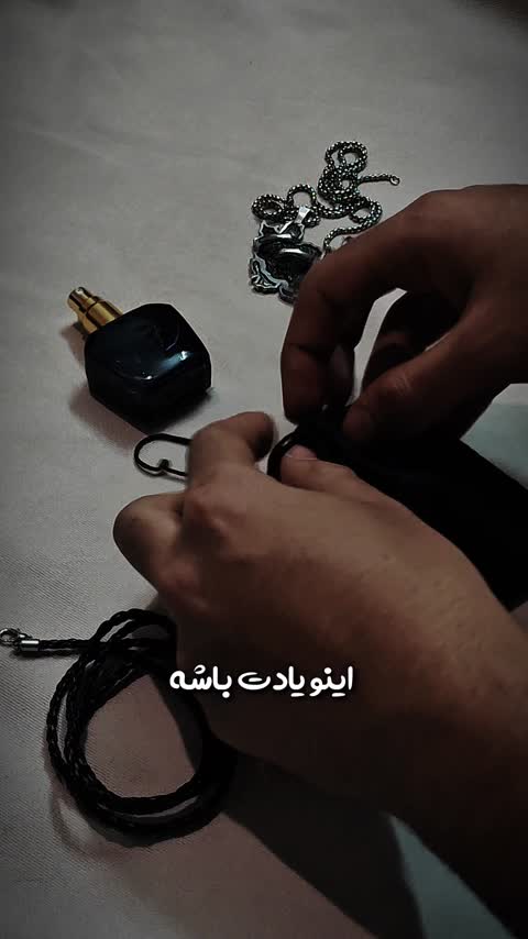 زاویه فک ساز، آب کننده چربی اضافه صورت
