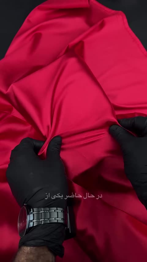 عطر ادکلن زرجف الکساندریا 2 اورجینال