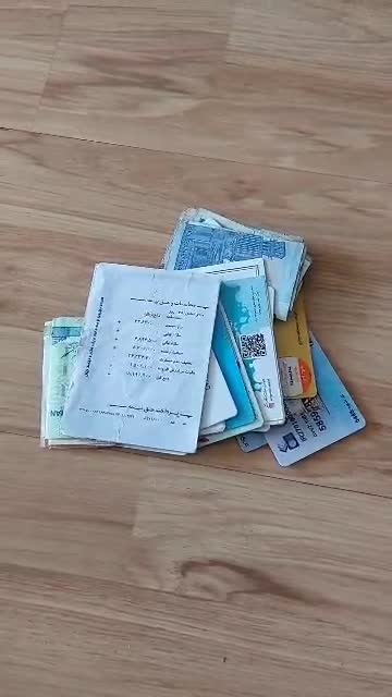 ست چرمی کیف پول و کیف مدارک ماشین و جاسویچی