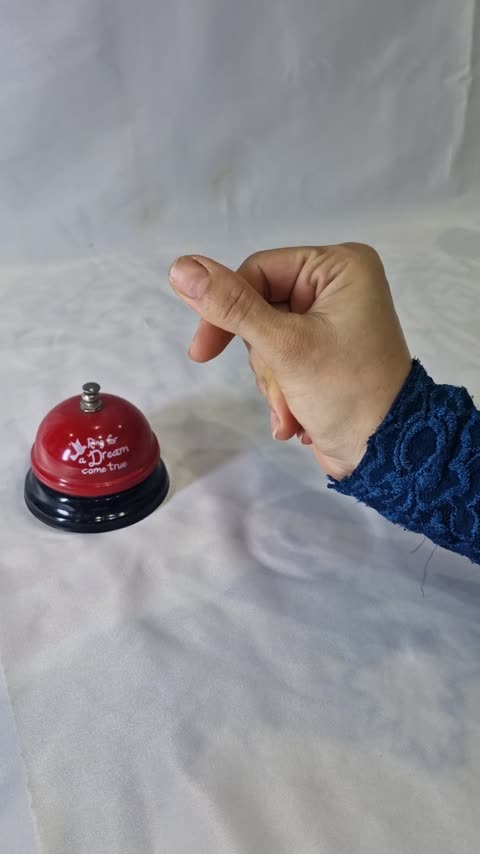 ماگ اسموتی کاج