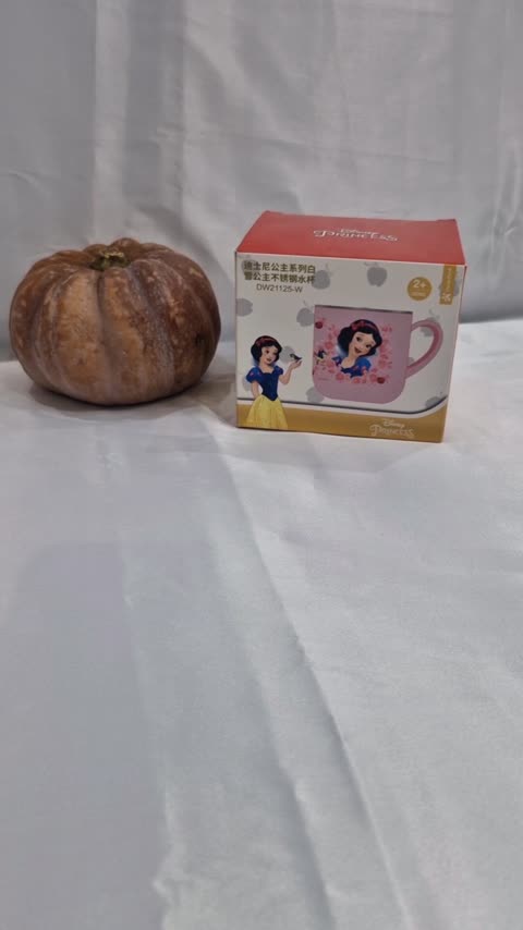 ماگ پرنسسی 