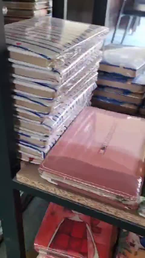 دفترچه یادداشت خط دار سایز 12*17 طرح لذت لحظه ها
