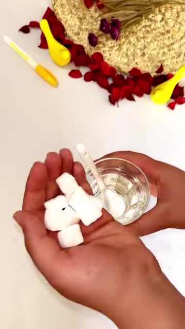 کتاب جادویی نقاشی با آب طرح دریا