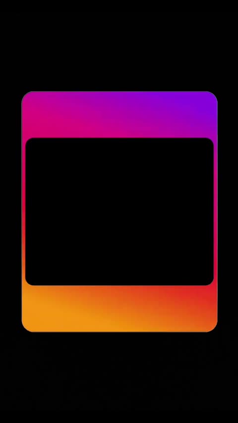 میکروفون وایرلس TOKQI H01