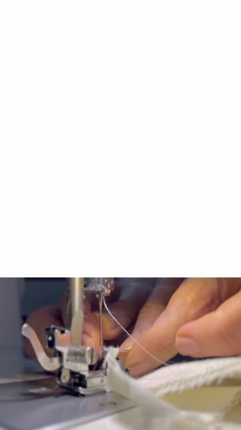کیسه خرید  پارچه ایی 30*40 جلوگیری از عرق کردن نان تازه نگهداشتن سبزی و میوه نه به پلاستیک مناسب استفاده روزانه این کیسه