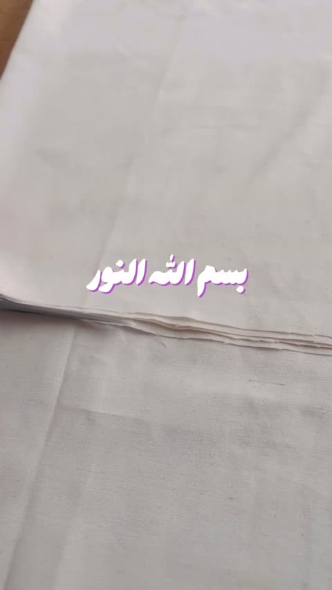 توت بگ خام جنس منقال4040 مناسب برای استایل های روزمره مناسب وکساپ های نقاشی(روی پارچه) مناسب خرید های روزانه (نون،سبزی،م