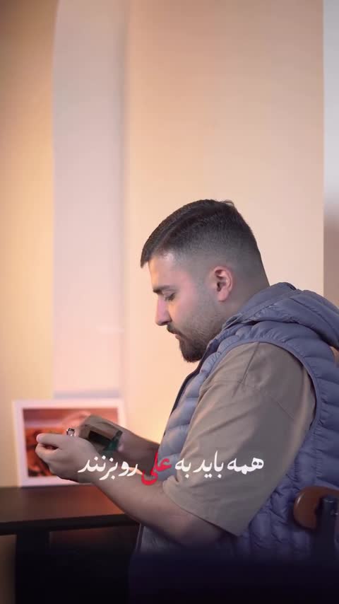 انگشتر مردانه عقیق مشکی کد 1180