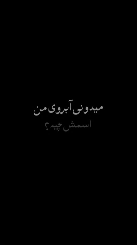 انگشتر مردانه عقیق سرخ کد 1277