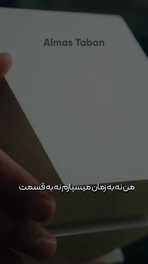 انگشتر مردانه عقیق سرخ کد 1251