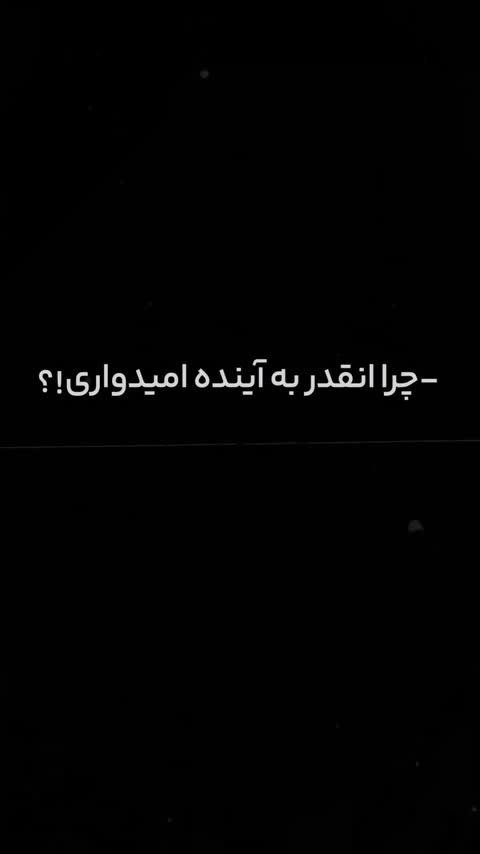 انگشتر مردانه عقیق سبز کد 1295