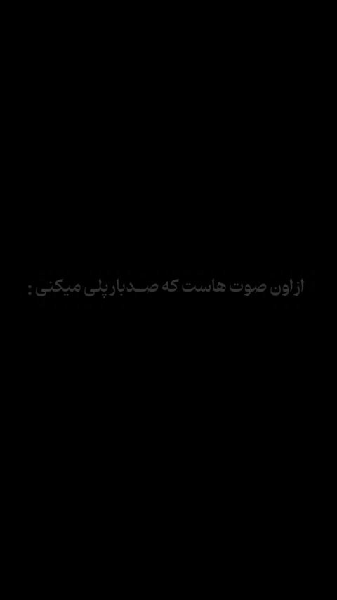 انگشتر مردانه عقیق آبی کد 1201