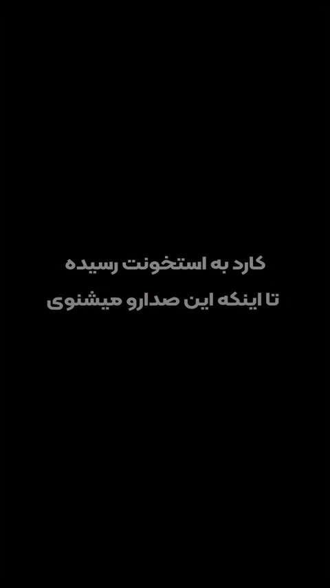 انگشتر مردانه عقیق کبود کد 1303