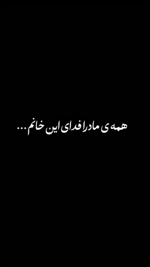 انگشتر مردانه عقیق کبود کد 1300