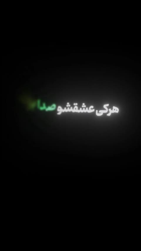 انگشتر مردانه عقیق کبود کد1324