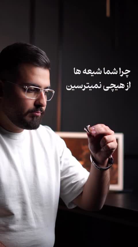 انگشتر مردانه نقطه تمام نقره کد 1308