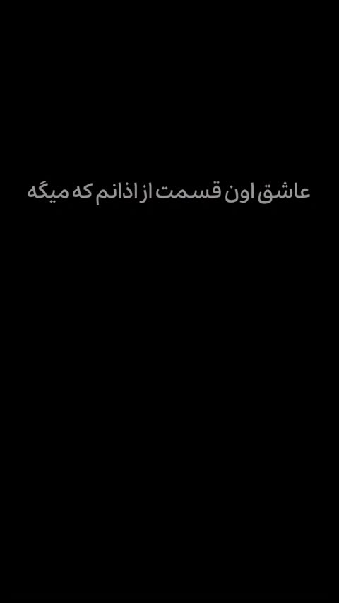انگشتر تمام نقره طرح نقطه کد 1316