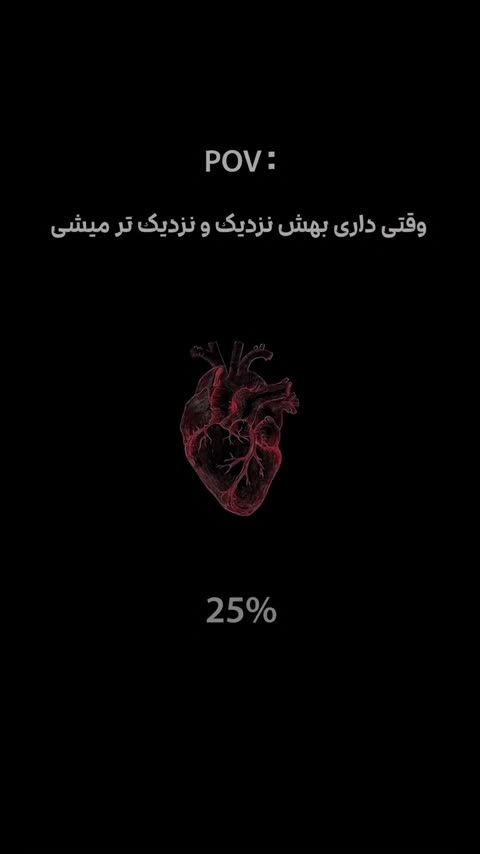 انگشتر مردانه تمام نقره کپسولی کد 1310