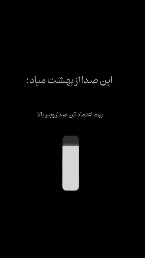 انگشتر مردانه عقیق سبز کد 1309