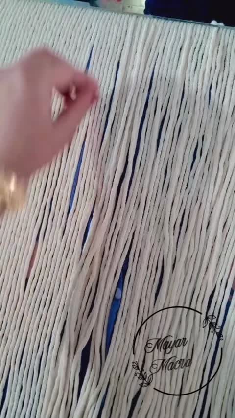 آینه آبشاری 2