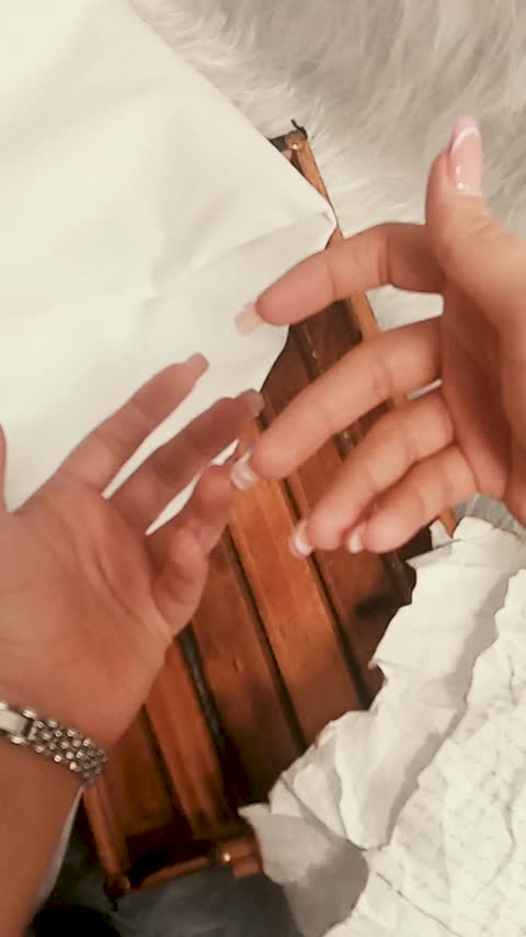 کیف هرمس