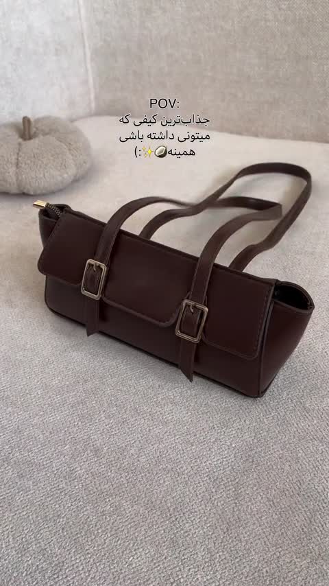 کیف دستی،دوشی،دخترانه،فانتزی
