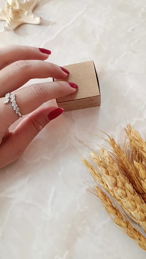 گردنبند پیچ گردنبد مکعب عشق گردنبند استیل مردانه 