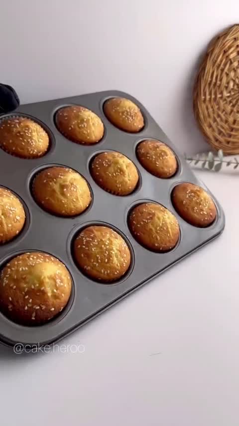 آرد گندم سبوس دار ممتاز 250 گرمی