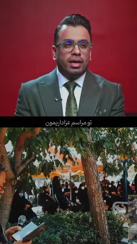 زعفران ممتاز سرگل 1 گرمی ، با ضمانت اصالت و کیفیت