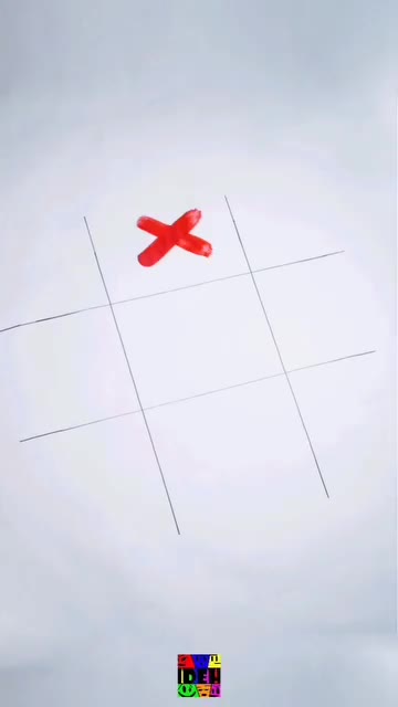 فیگور مانکی دی لوفی کد 0039