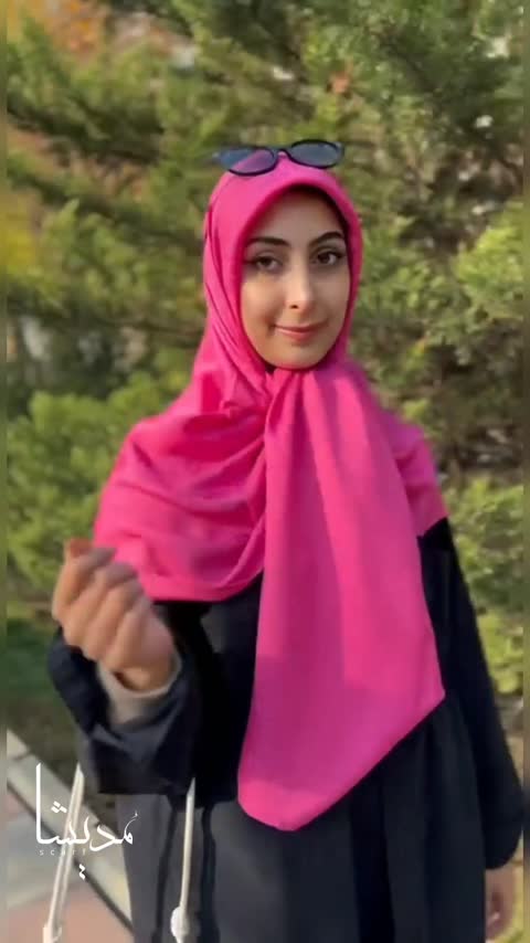 روسری ابریشم سوزنی وارداتی