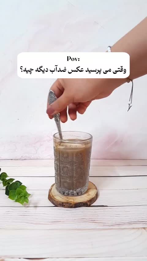 چاپ عکس آلبومی با کیفیت عالی