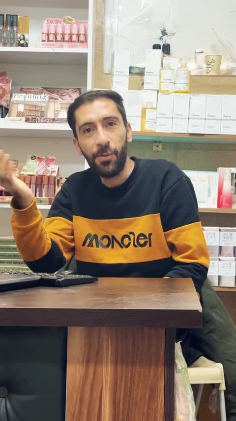 سرم رتینول ضدچین و چروک شات سیلیمکس ( قسطی )