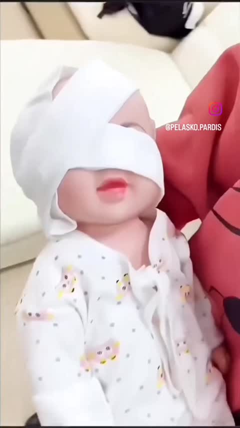 ضربه گیر گوشه میز کودک،محافظ کنج و گوشه،محافظ لبه میز،ضرب گیر کنج میز،ضربه گیر میزمحافظ لبه تیز سیلیکونی محافظ گوشه میز