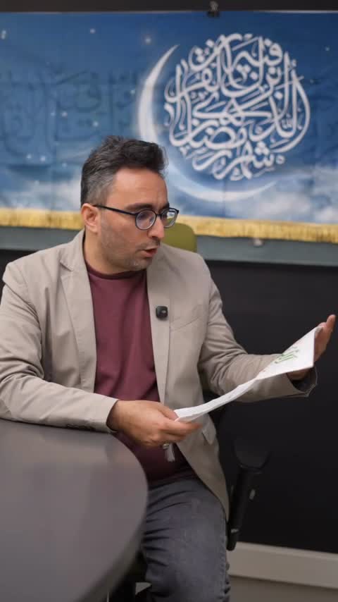 کتیبه مخمل کنار آیفونی با شعار اللهم انا نشکو الیک فقد نبینا و غیبه ولینا 20*40