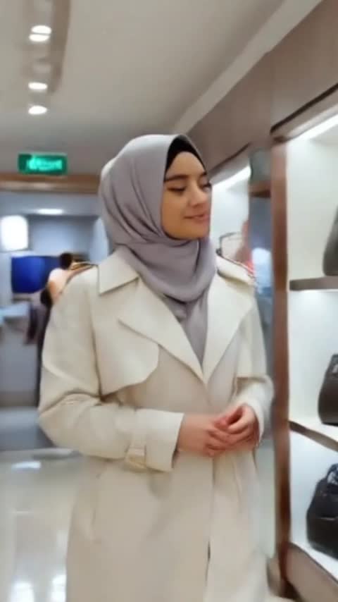 ساک دستی پارچه ای زیپ دار ماهور