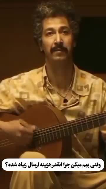 نیم بوت زنانه مشکی