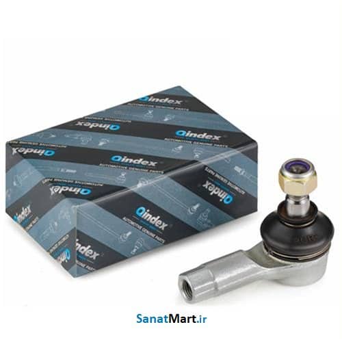 سیبک فرمان تیبا