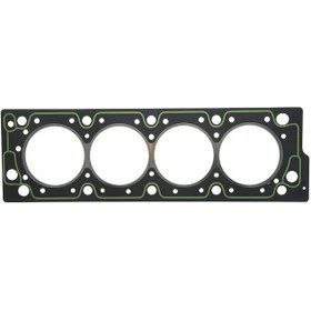 واشر سرسیلندر مولتی پژو 405 و XU7  یک سوراخ کیک (Kiek)