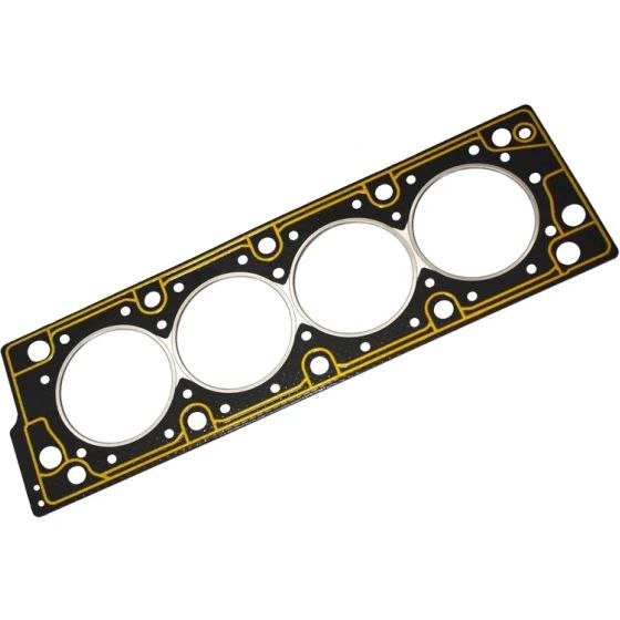 واشر سرسیلندر پرفرمنس پلاس پژو 405 و XU7 دو سوراخ کیک (Kiek)