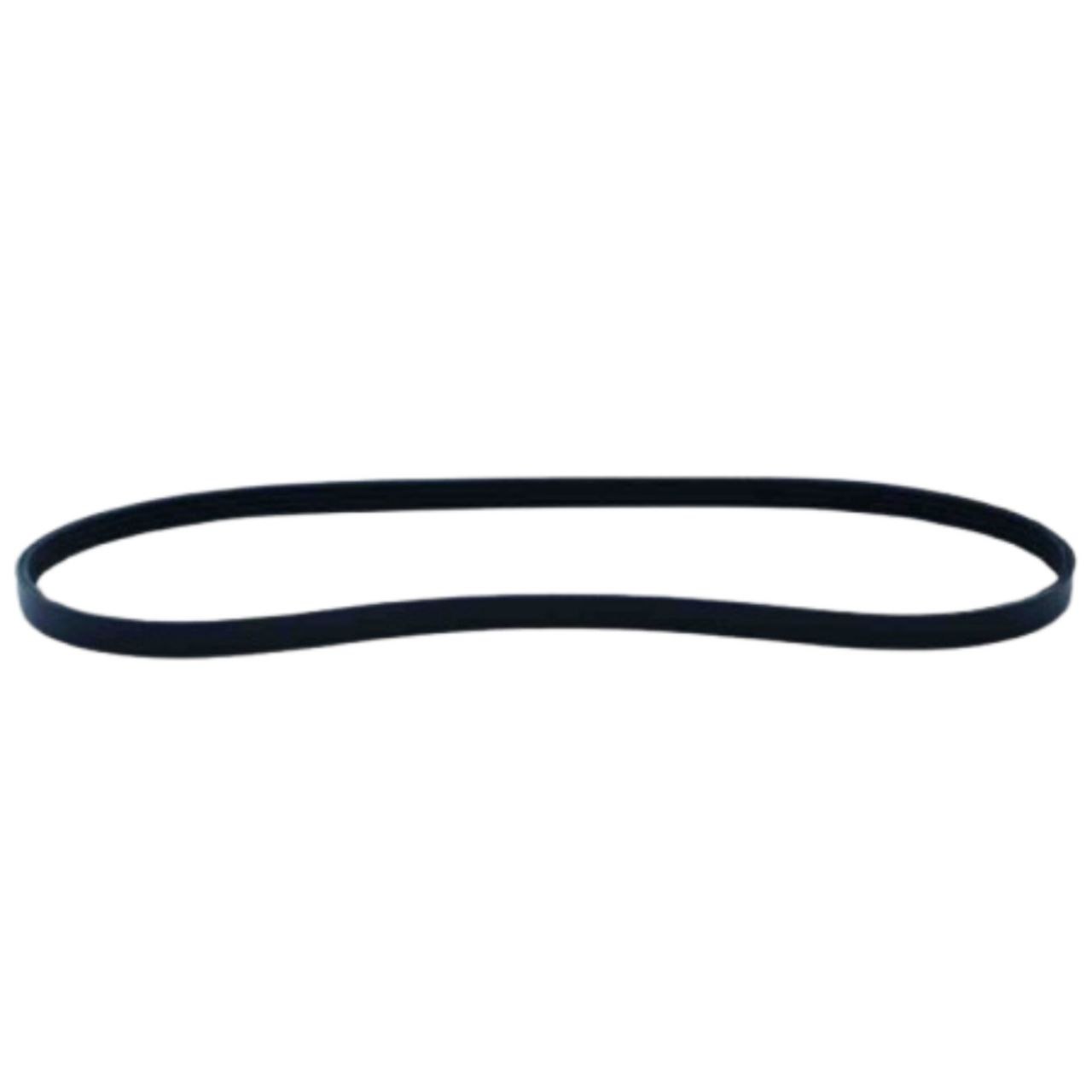 تسمه هیدرولیک 945-4pk تیبا ، پژو 2000 و پراید