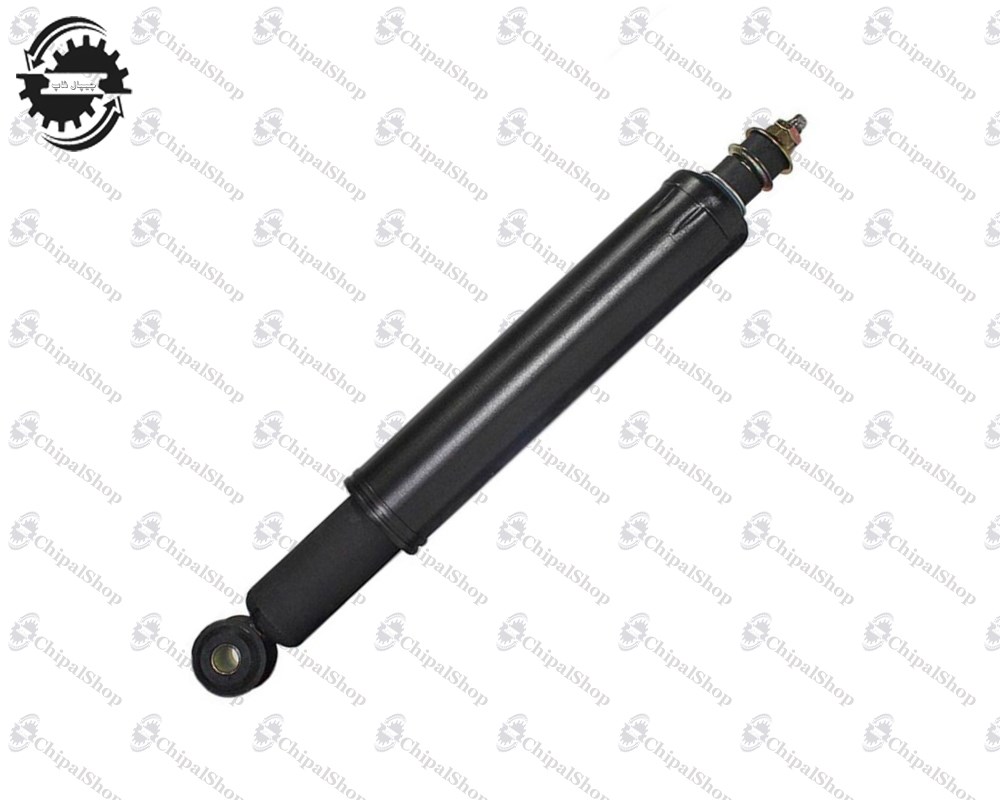 کمک فنر عقب (پیکان، پژو آردی، روآ)