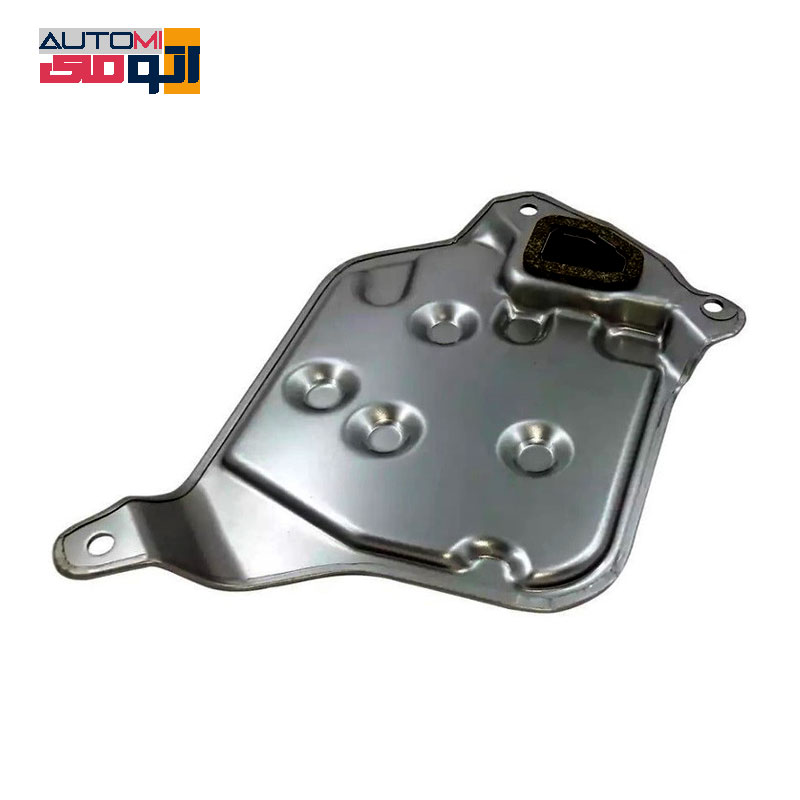 فیلتر روغن گیربکس اچ سی کراس