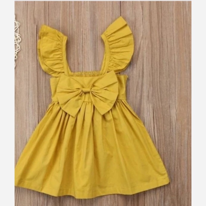 سارافن دخترونه مجلسی 