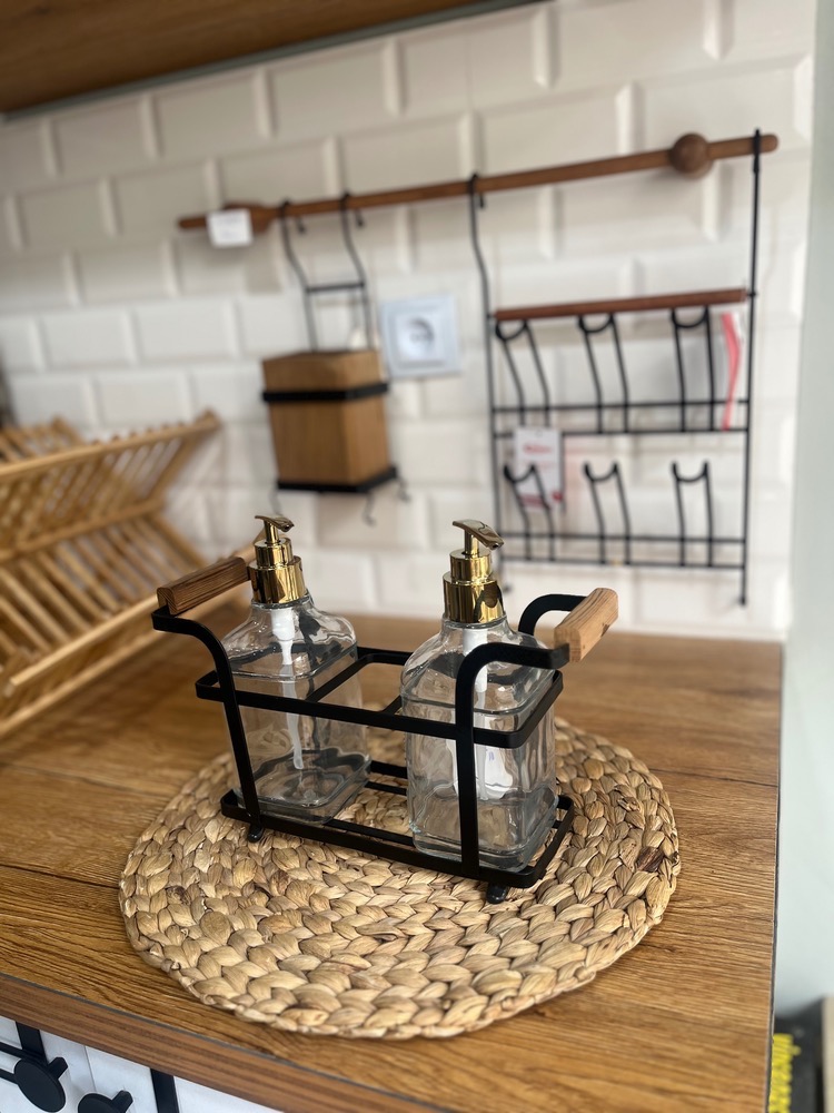 جامایع دو قلو آیسان