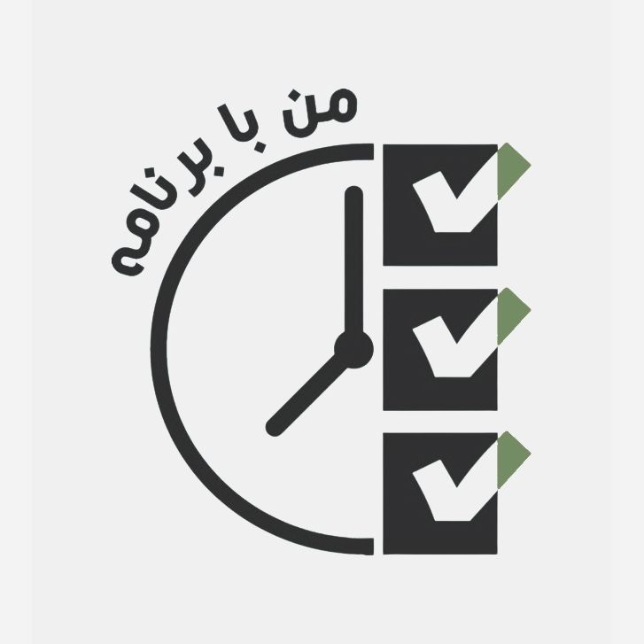 نرگس مهاجر