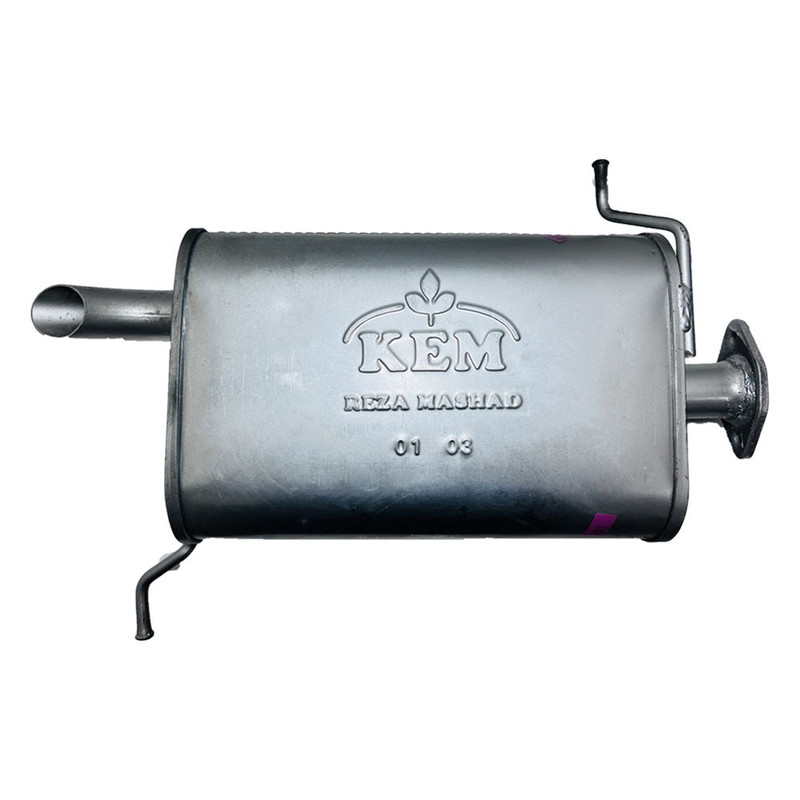 منبع عقب تیبا و ساینا برند مشهد اصلی